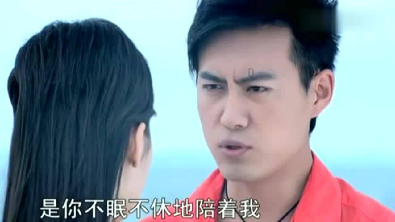 波西亚时光